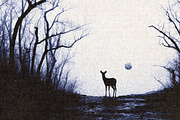 Stippling Photo Effect, a Layer Style Add-On by Design Squad (Thumbnail 5 of 5)