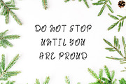 Jaraad Script 4 Font Family Pack, a Script Font by Creativetacos (Thumbnail 4 of 5)