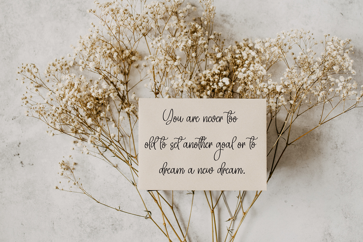 Samantha Calligraph | Script Font, a Handwritten Font by Scratchones (Photo 5 of 8)