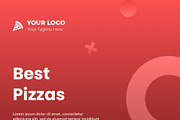 Pizza Insta Story Template Pack #3, a Social Media Template by relineo.mock-ups (Thumbnail 7 of 10)