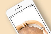 Mega Fall Stock Photos - 50% OFF, a Holiday Photo by Hudson Farmhouse (Thumbnail 7 of 7)