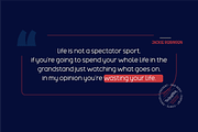 Sajola, a Sans Serif Font by twinstd (Thumbnail 4 of 14)