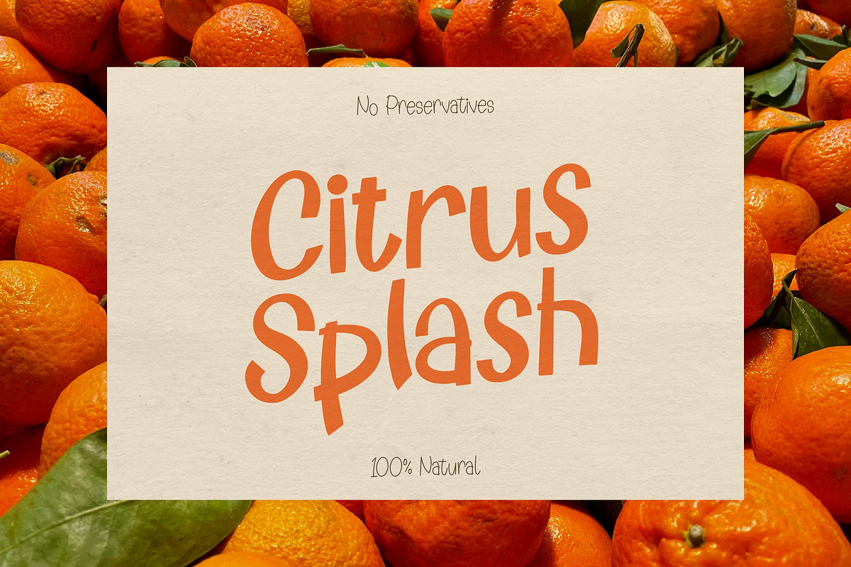 Stand Rolling Hand Drawn Light Style, a Handwritten Font by gracetype_studio (Photo 7 of 12)