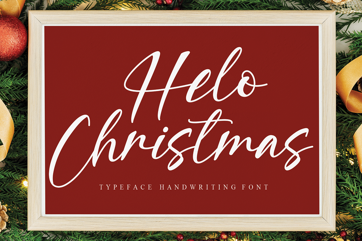 Agellia Benitta | handwritten font, a Script Font by Scratchones (Photo 2 of 10)