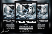 150 Giga Flyer Bundle + 10 Freebies, a Flyer Template by GIGA-TEMPLATE (Thumbnail 71 of 152)