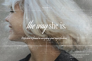 The Overlay Texture Pack PNG / JPEG, a Texture Graphic by Darla Studio (Thumbnail 18 of 18)