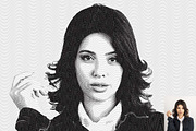 Easy Engraving Effect Ps Action, a Brushes & More by Studio Retouch (Thumbnail 13 of 15)