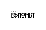 FSY DEKO | Vintage Typeface, a Font by FSY Creative Lab (Thumbnail 3 of 10)