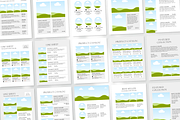 Wholesale Line Sheet Template, a Magazine Template by ShopRShop (Thumbnail 10 of 10)