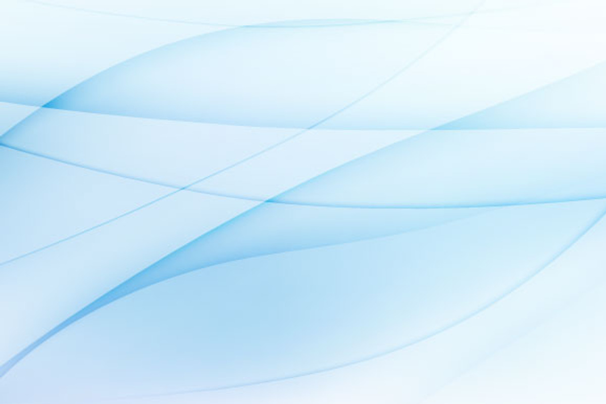 Vector abstract wave backgrounds, a Technology Illustration by Ruliz (Photo 1 of 4)