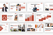 Foundations of Projects Google Slide, a Presentation Template by Loin Studio (Thumbnail 4 of 4)
