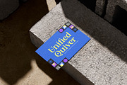 Cubic Ranger Serif Display Font, a Serif Font by timelesstype.co (Thumbnail 8 of 15)