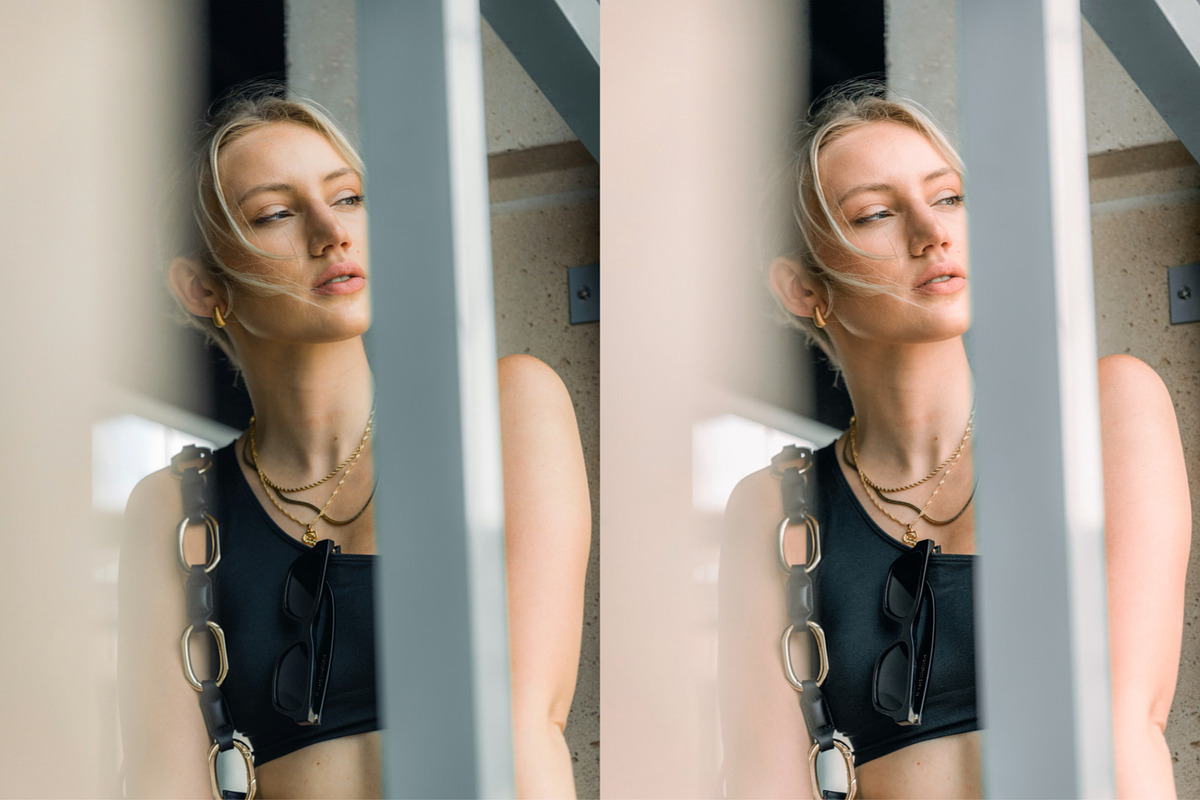 No filter / Subtle lightroom preset, a Preset Add-On by Presets store (Photo 5 of 11)