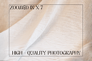 Woven Throw Template Bundle | Mockup, a Household Mockup by VisualGrid (Thumbnail 7 of 9)