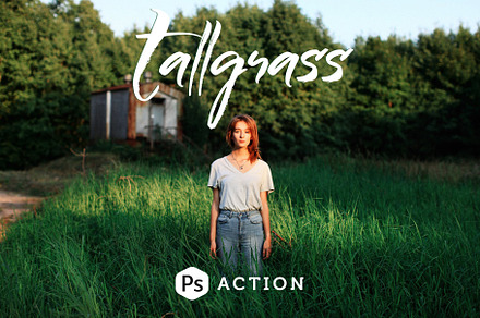 PS Action preview 8