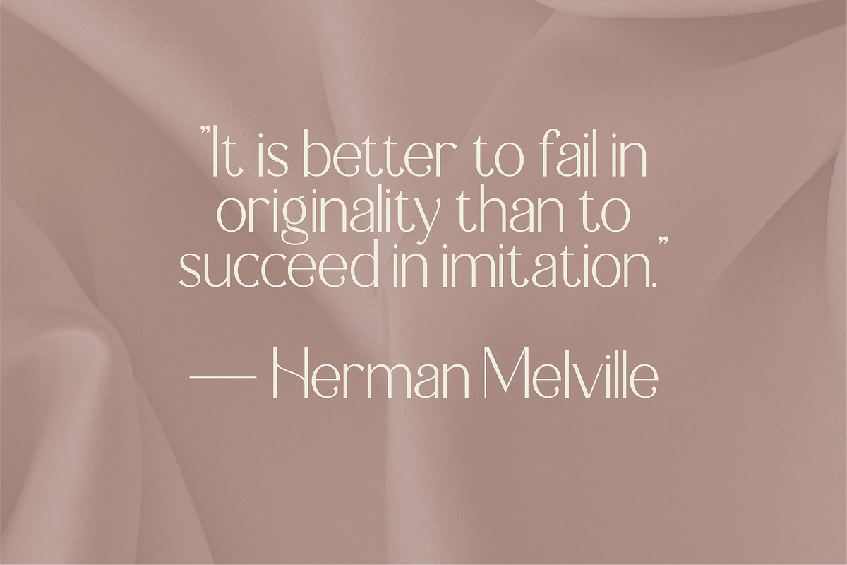 Vermina - Alternate Sans Serif, a Sans Serif Font by Flawless And Co (Photo 9 of 10)