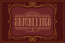 Sambeltigo
