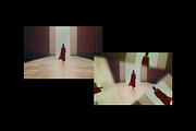 Prism Triangle Photo Effect, a Layer Style Add-On by Design Squad (Thumbnail 4 of 4)