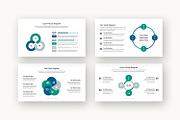 Cni : Infographic Data Google Slides, a Presentation Template by Punkl Camp (Thumbnail 4 of 16)