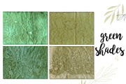 Set of old paper textures, a Texture Graphic by Noli Molly Store (Thumbnail 3 of 4)