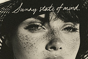 Mint + Magnolia Typeface, a Handwritten Font by Nicky Laatz (Thumbnail 14 of 23)