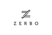 Zerbo - Letter Z Logo, a Branding & Logo Template by Vepix (Thumbnail 4 of 6)