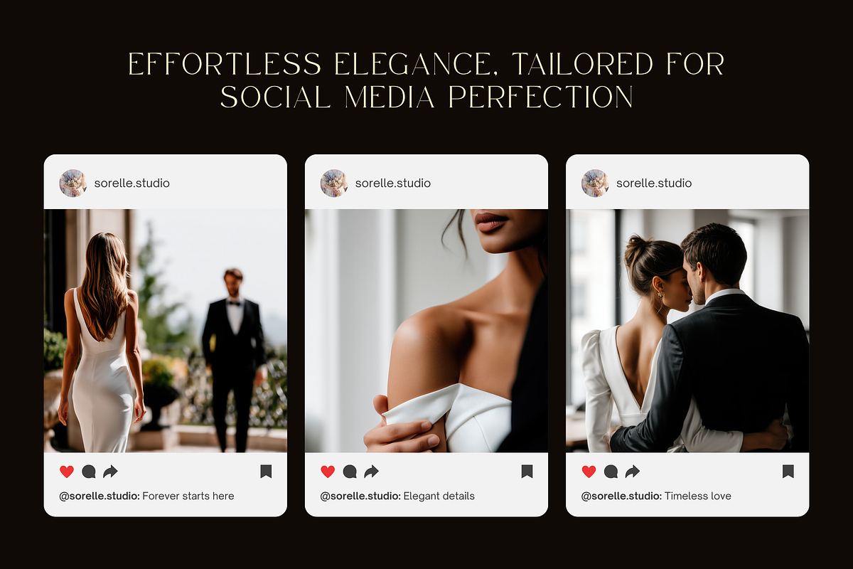 Luxury Wedding Stock Photo Bundle, a Beauty & Fashion Photo by Serenefeeling (Photo 11 of 26)