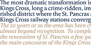 Argos, a Serif Font by Hoftype (Thumbnail 4 of 6)