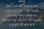 Shadow Vintage, a Handwritten Font by InermediaSTUDIO (Thumbnail 2 of 8)