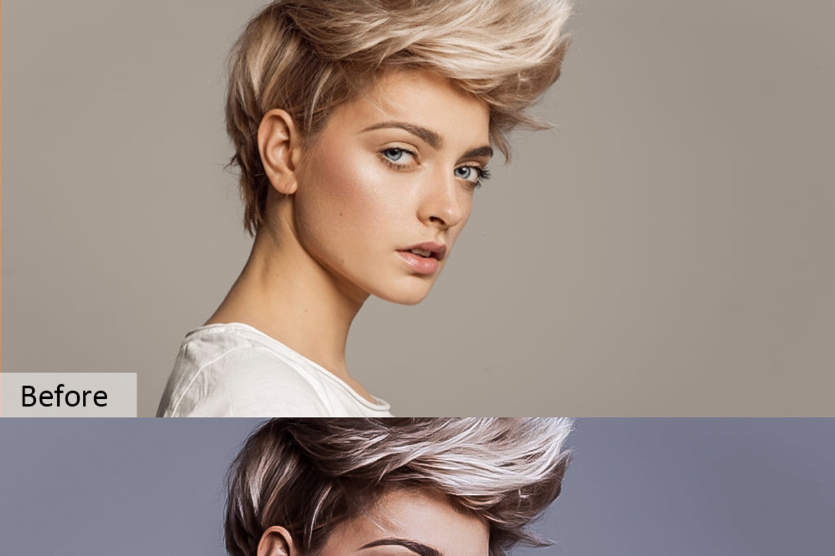 Make up Photoshop Actions, an Action Add-On by DreamColor (Photo 8 of 10)