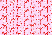 Coquette Tumbler Design Bundle, a Print Template by Art's and patterns (Thumbnail 10 of 34)