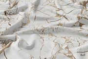 Seamless Marble Textures - Alabaster, a Texture Graphic by Arthitecture Home (Thumbnail 4 of 11)