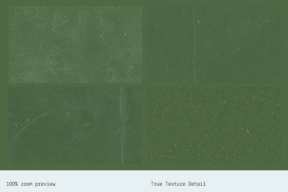 Distressed: Scratch & Grain Overlays, a Texture Graphic by Anastasiia VNSK (Photo 7 of 19)