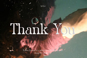 Kalvia Romen, a Serif Font by Muflieart (Thumbnail 10 of 10)