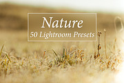 1001 Lightroom Collection, an Action Add-On by ArtPlanet (Thumbnail 3 of 31)