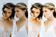 Light & Airy Lightroom Presets + ACR, an Action Add-On by CreativePresets.com (Thumbnail 4 of 11)
