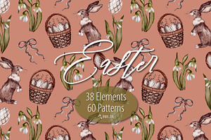 Easter