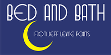 Bed And Bath JNL