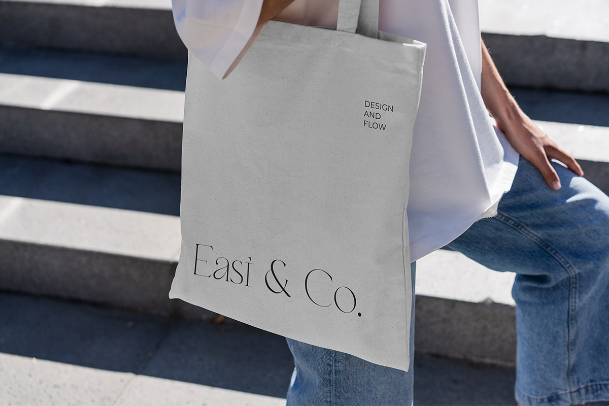 Restrain - Resort Branding Serif, a Serif Font by Sohel Studio (Photo 5 of 12)