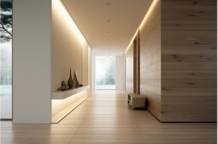 Sharp Angles preview 2