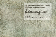 Photomelange 8 Squares - Textures preview 3