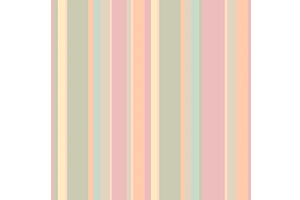 Abstract Vector Wallpaper With, a Decorative Illustration by FineArtStudio