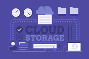 Ultimate Graphic Bundle, an Object Graphic by Wilsonkjc (Thumbnail 10 of 34)