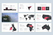Sella 2.0 Powerpoint Template, a Presentation Template by Vizualus (Thumbnail 5 of 6)