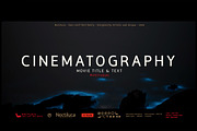 Noctiluca - Sans Serif Font Family, a Sans Serif Font by Artistic & Unique (Thumbnail 9 of 15)
