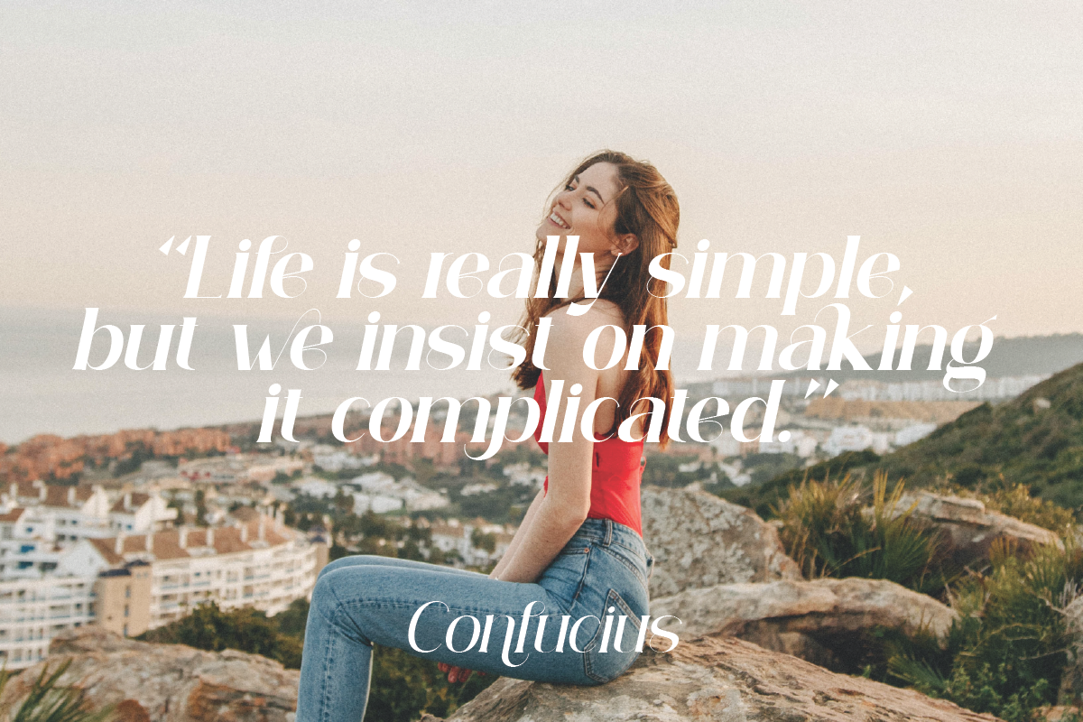 Simply Conception, a Serif Font by Muksal Creative (Photo 8 of 10)