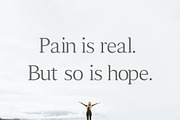 Adrina Modern Serif Font Family, a Serif Font by Symufa (Thumbnail 3 of 7)