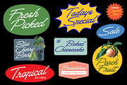 Signaturide, a Script Font by Adam Fathony (Thumbnail 10 of 16)