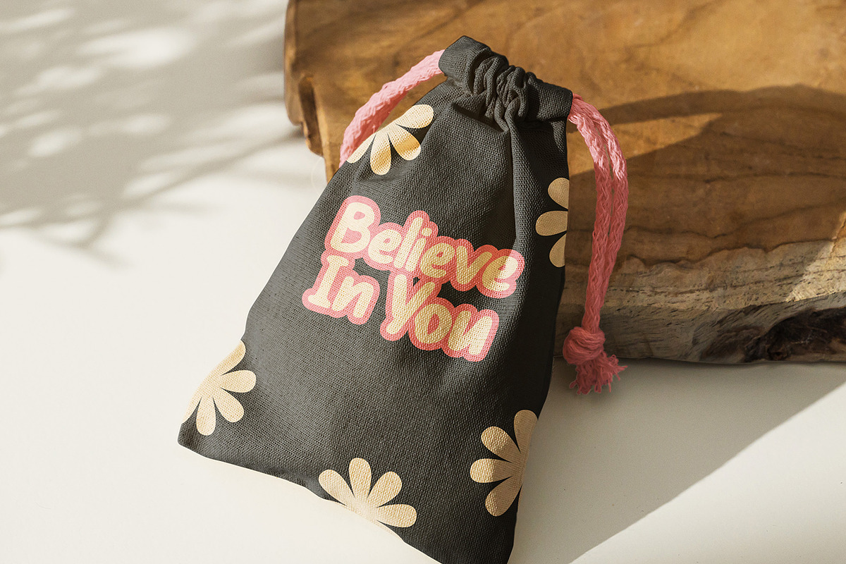Bluefin Hake, a Symbol Font by yumnatype (Photo 7 of 20)