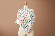 Fresh Picked Living, a Pattern Graphic by MSNTY STUDIOX (Thumbnail 19 of 30)